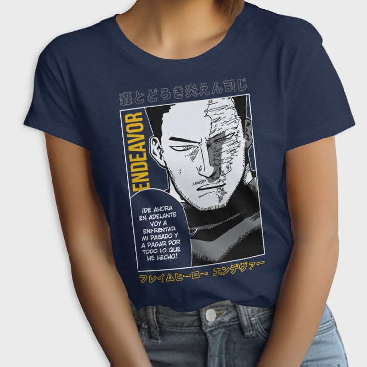 You Make Me Crazy Teddy, Kids' T-Shirt