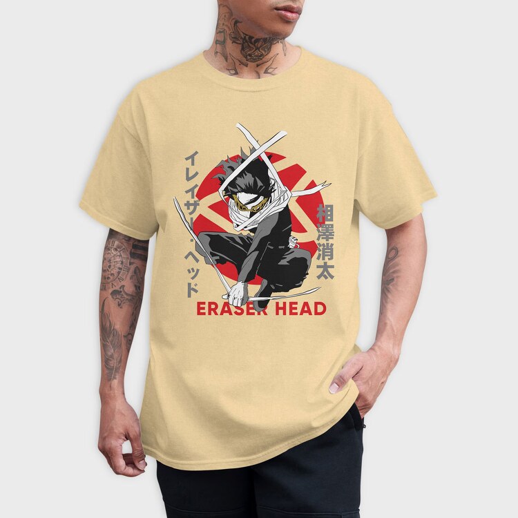 Bizarre Teddy Bear, Women's T-Shirt