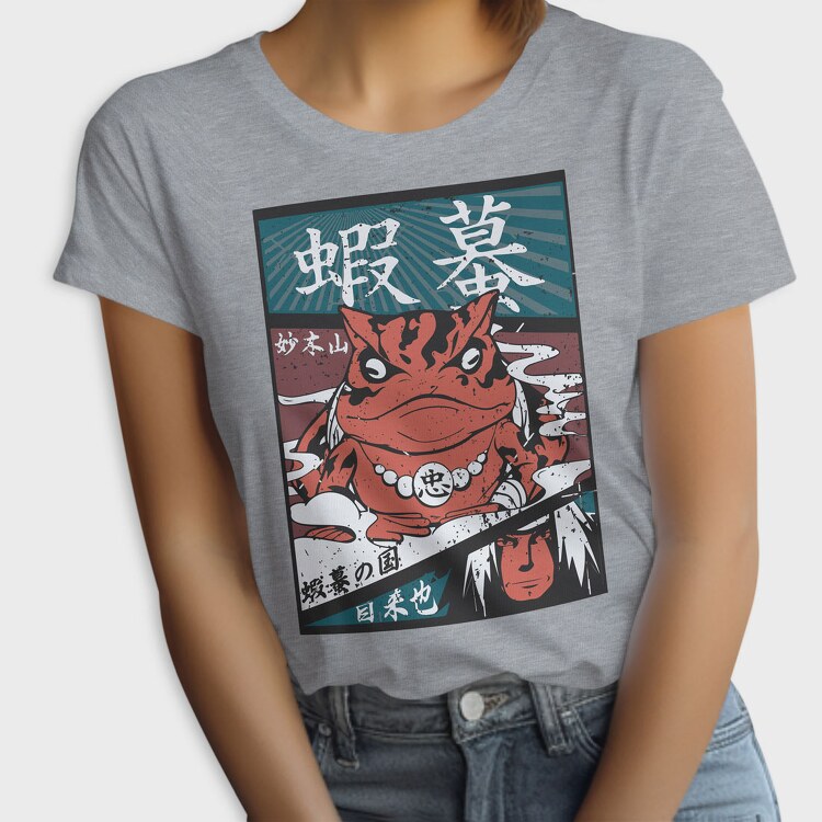 Bizarre Teddy Bear, Kids' T-Shirt