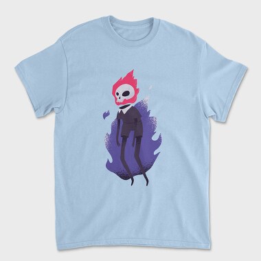 Halloween 3, Unisex Men's T-Shirt