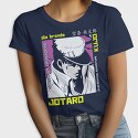 Young and Heartless Teddy, Women's T-Shirt
