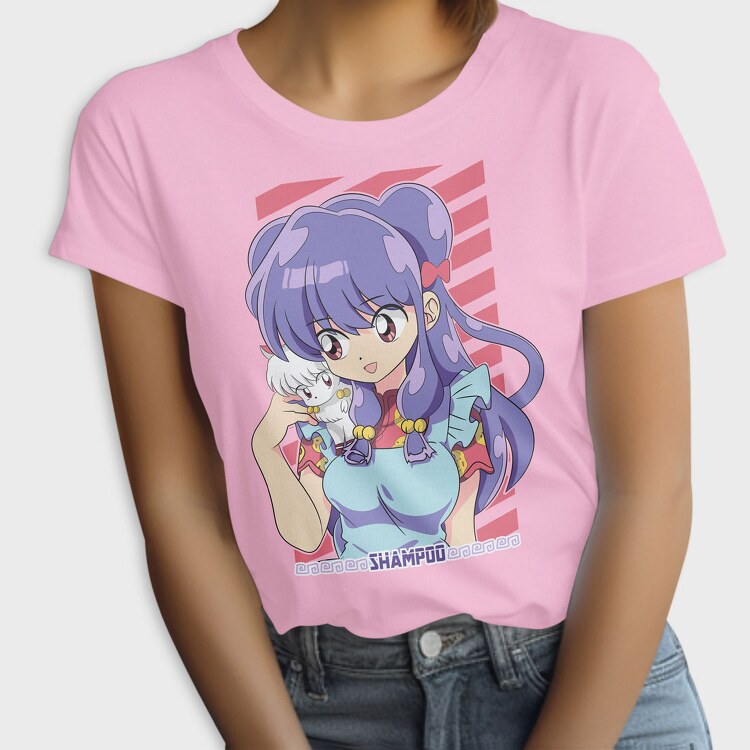 Relaxed Teddy, Unisex Men's T-Shirt