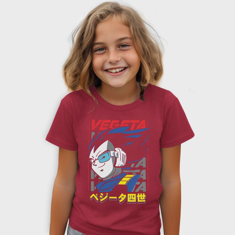 Stay Wild Tiger, Унисекс Мъжка Тениска