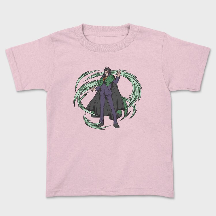 Tough Tripe, Дамска Тениска