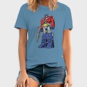 King Lion, Kids' T-Shirt