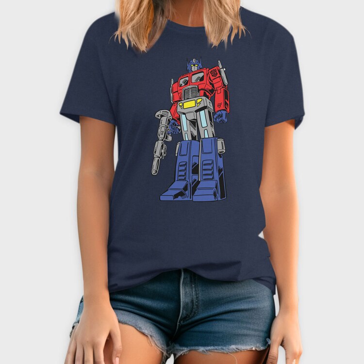 Get Mad, Kids' T-Shirt