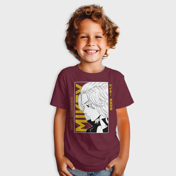 Born to Hunt, Unisex Men's T-Shirt