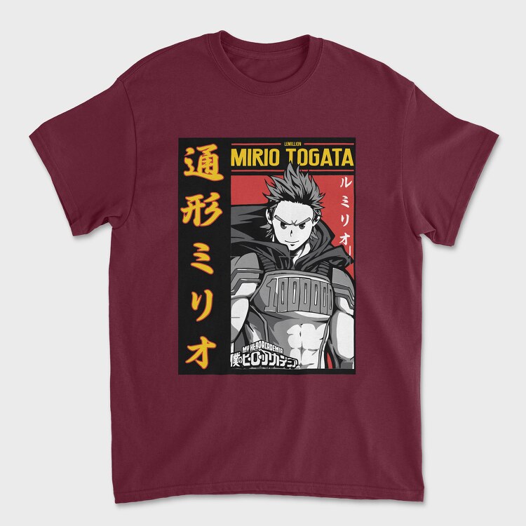 Gold Lion, Kids' T-Shirt