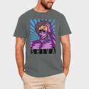 Lion King, Women's T-Shirt