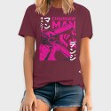 Boho Abstract 4, Women's T-Shirt