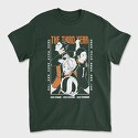 Live Long and Surf, Women's T-Shirt
