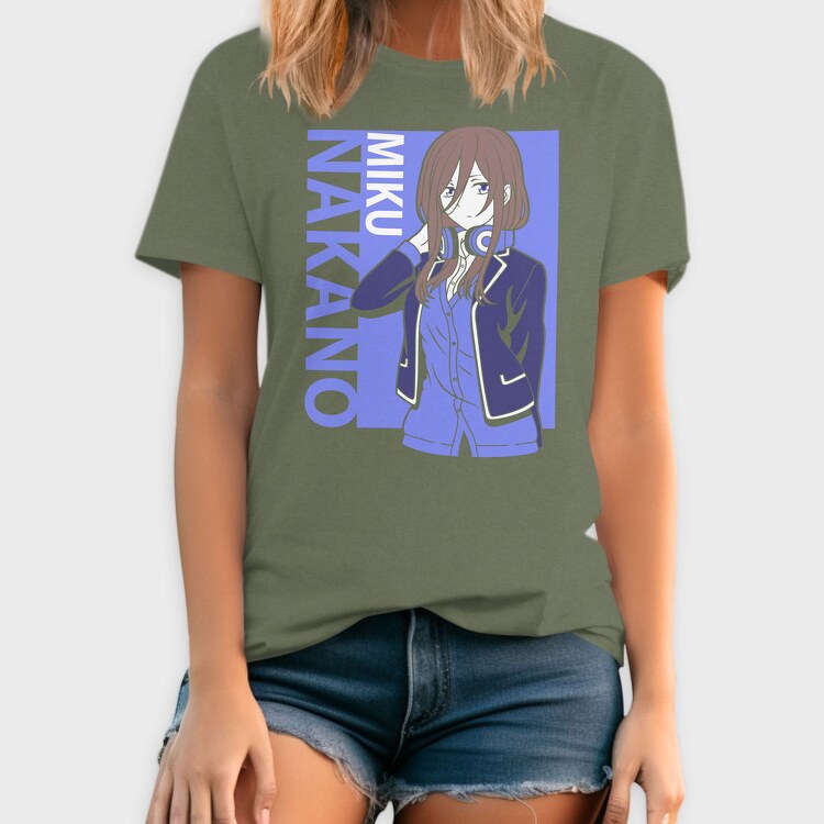 Boho Abstract 22, Унисекс Мъжка Тениска