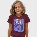 Chill Your Mind, Women's T-Shirt