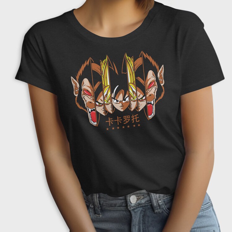 Boho Abstract 25, Unisex Men's T-Shirt