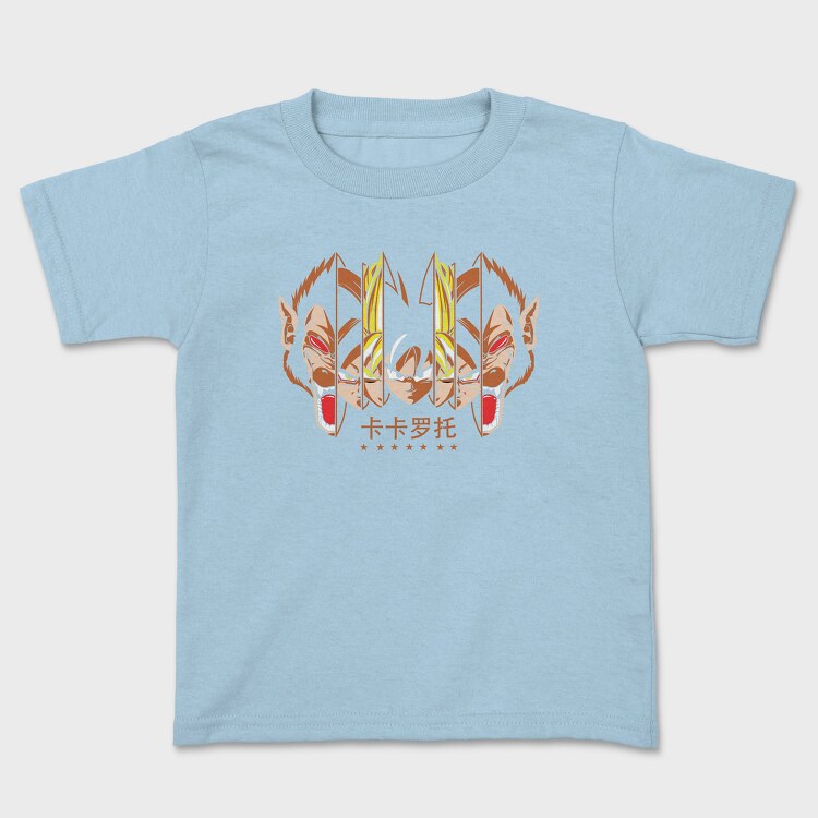 Boho Abstract 5, Унисекс Мъжка Тениска