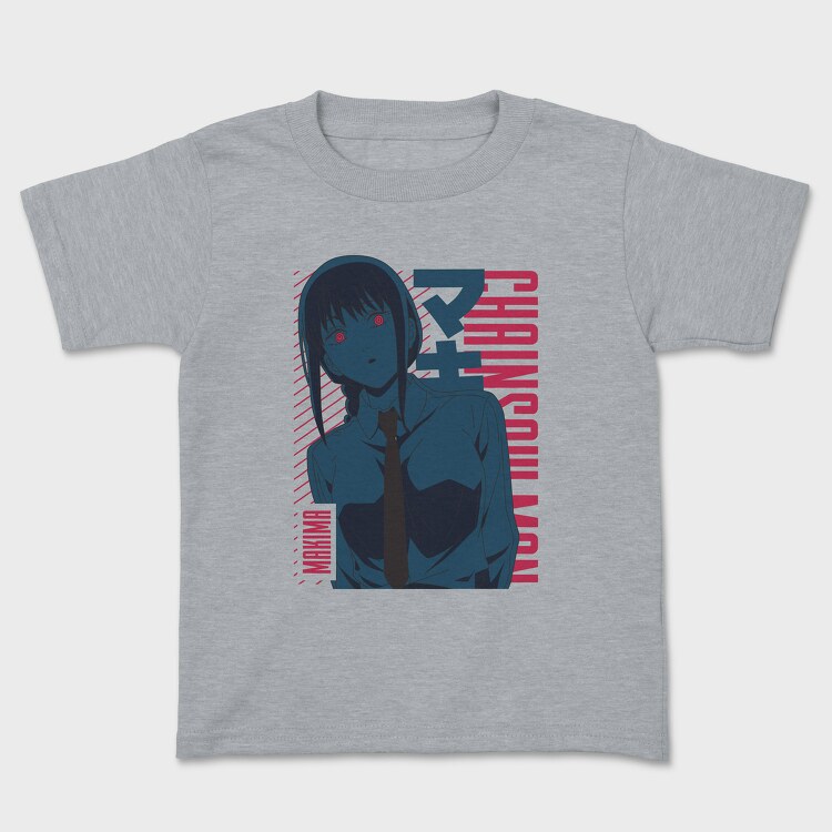 Feel Free, Unisex Men's T-Shirt