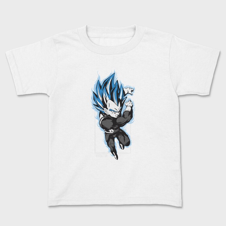 Boho Abstract 12, Unisex Men's T-Shirt