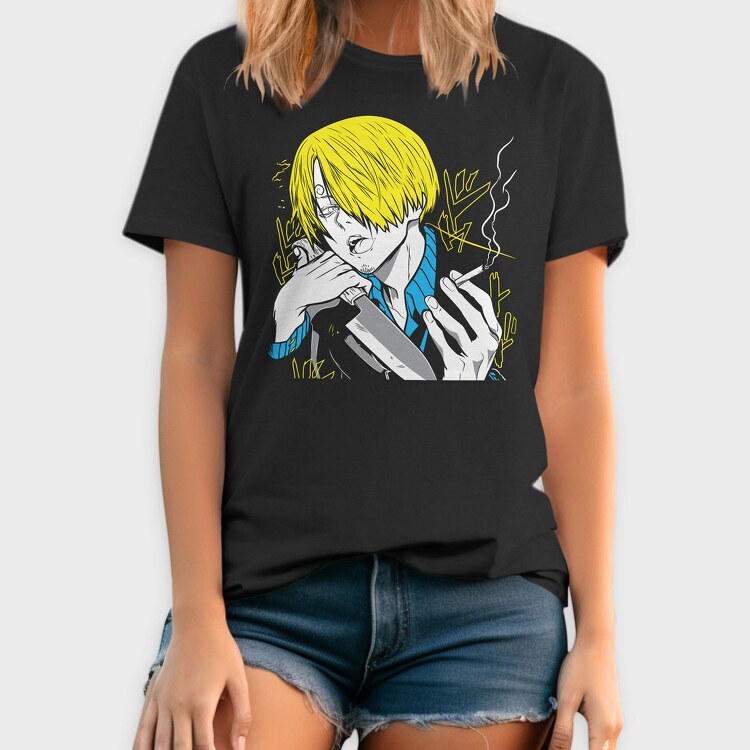 Summer is a State of Mind, Unisex Men's T-Shirt