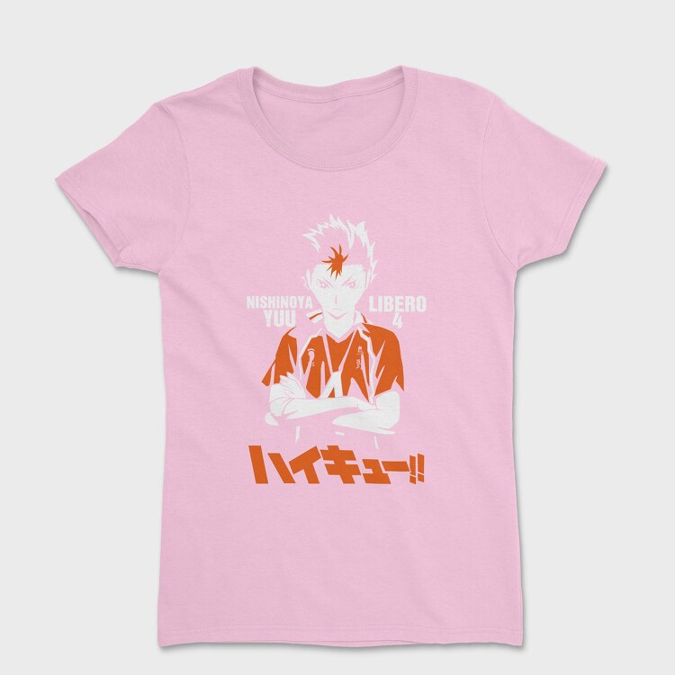 Boho Abstract 27, Unisex Men's T-Shirt