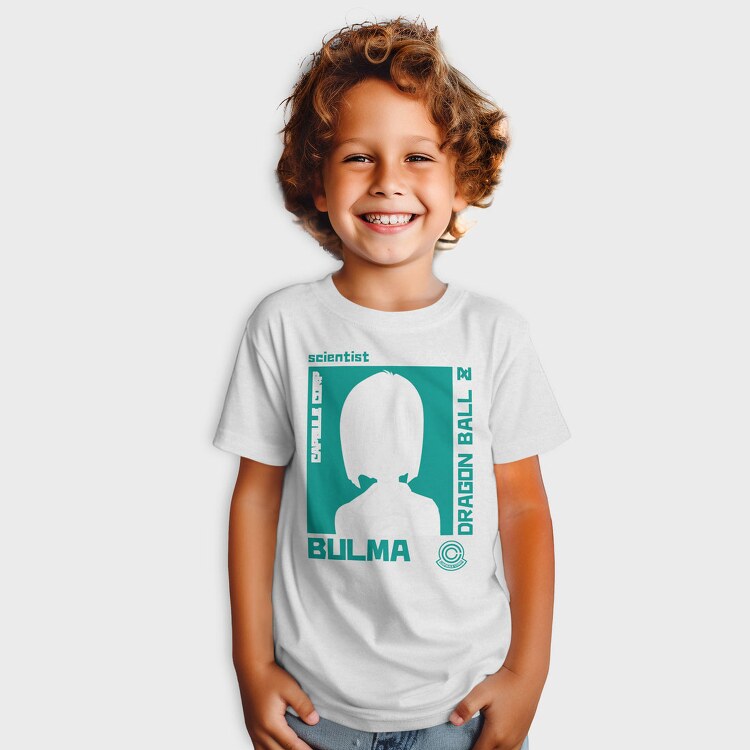 Boho Abstract 13, Unisex Men's T-Shirt