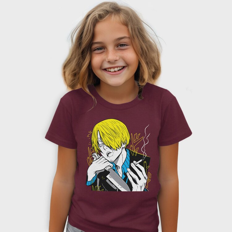 I Need Vitamin Sea, Unisex Men's T-Shirt