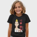 Retro Nature Outdoor 15, Women's T-Shirt