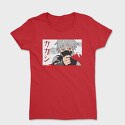 Retro Nature Outdoor 4, Kids' T-Shirt