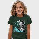 90 Kid, Women's T-Shirt