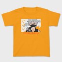 Baby, Kids' T-Shirt