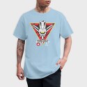 Colorful Creature 20, Kids' T-Shirt