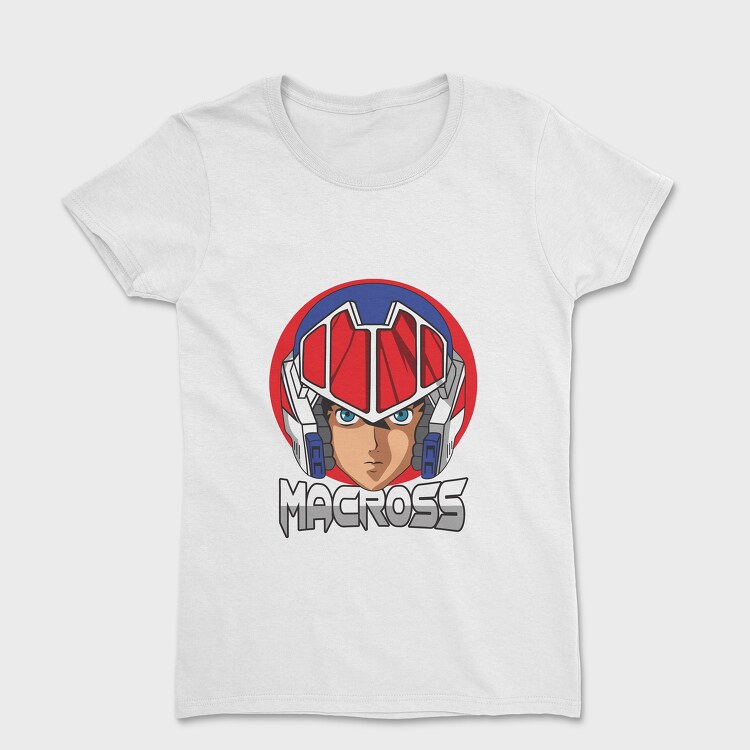 Kabuki Samurai Hero, Kids' T-Shirt