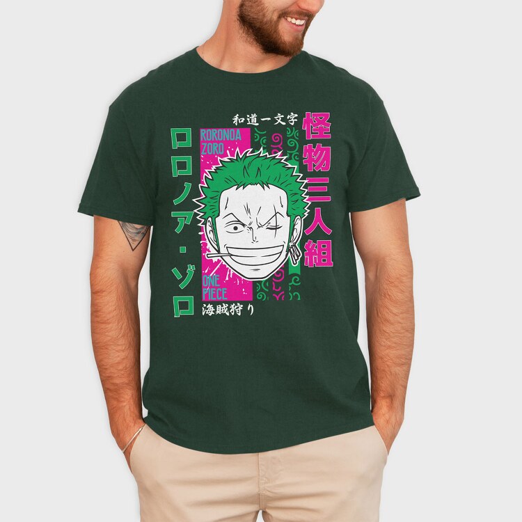 Bear Trail Signpost, Women's T-Shirt