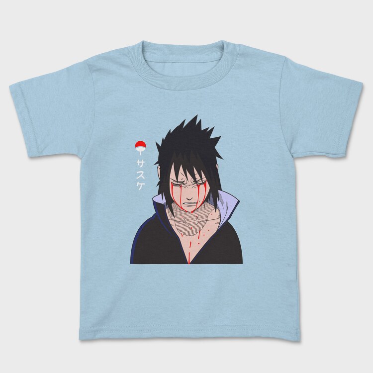 Sorry I Am Late, Unisex Men's T-Shirt