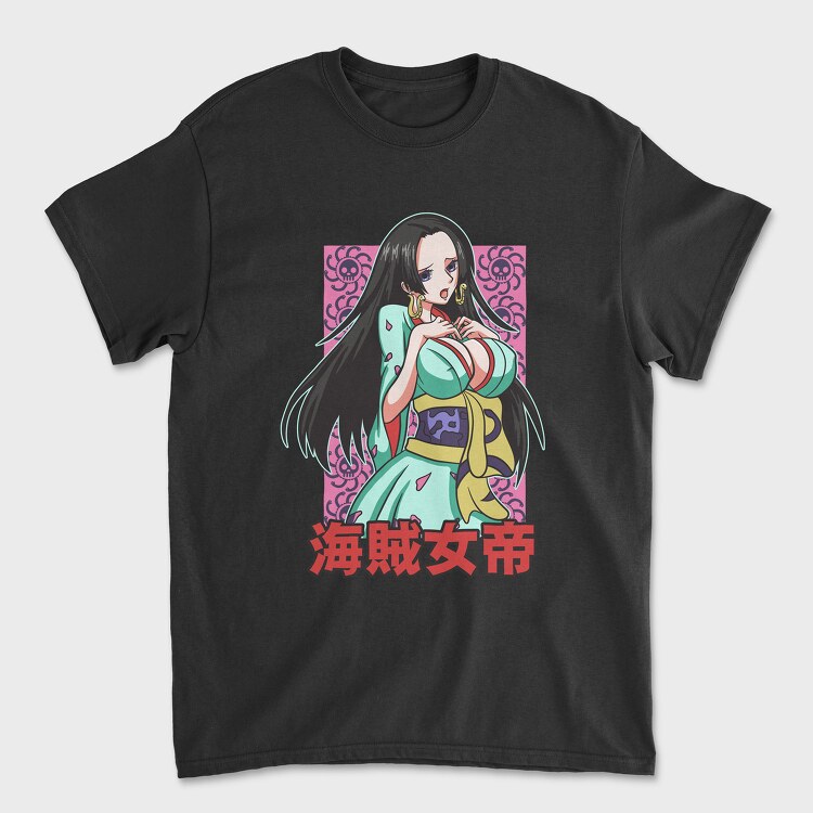 Beautiful Place Called Mountains, Women's T-Shirt