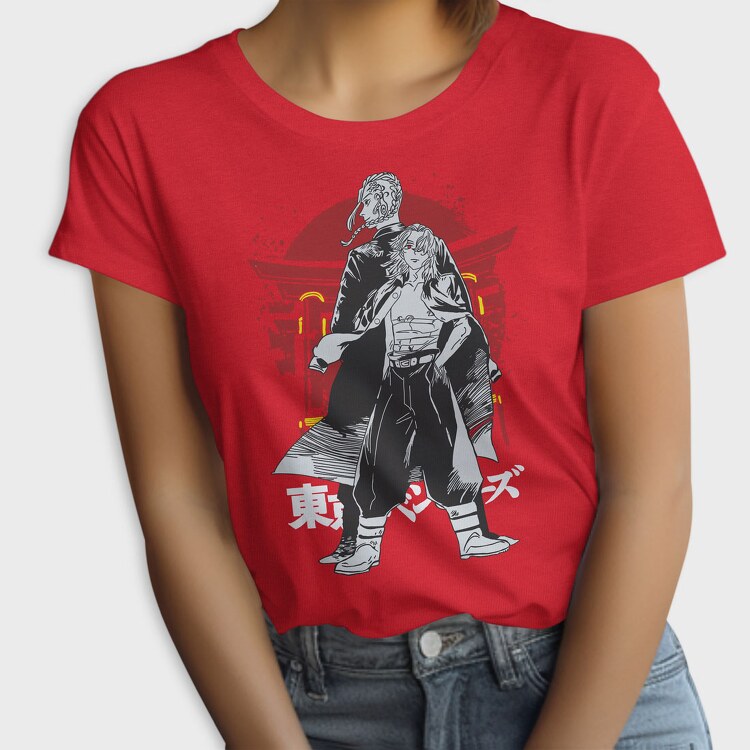 Keep It Simple Camping, Unisex Men's T-Shirt