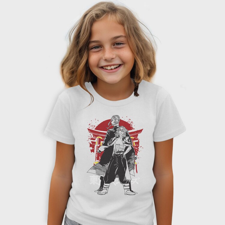 Retro Nature Outdoor 13, Unisex Men's T-Shirt