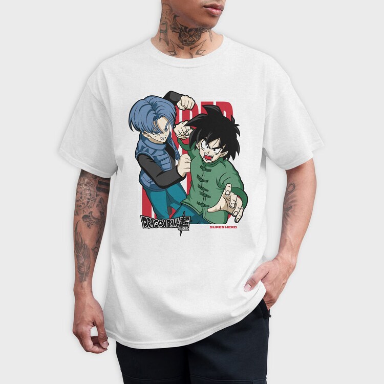 My Journey With Hiking Skeleton, Women's T-Shirt