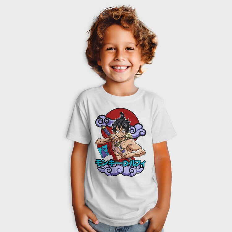 Biker Skeleton Cactus, Unisex Men's T-Shirt