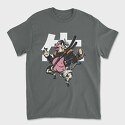 Astronaut, Women's T-Shirt