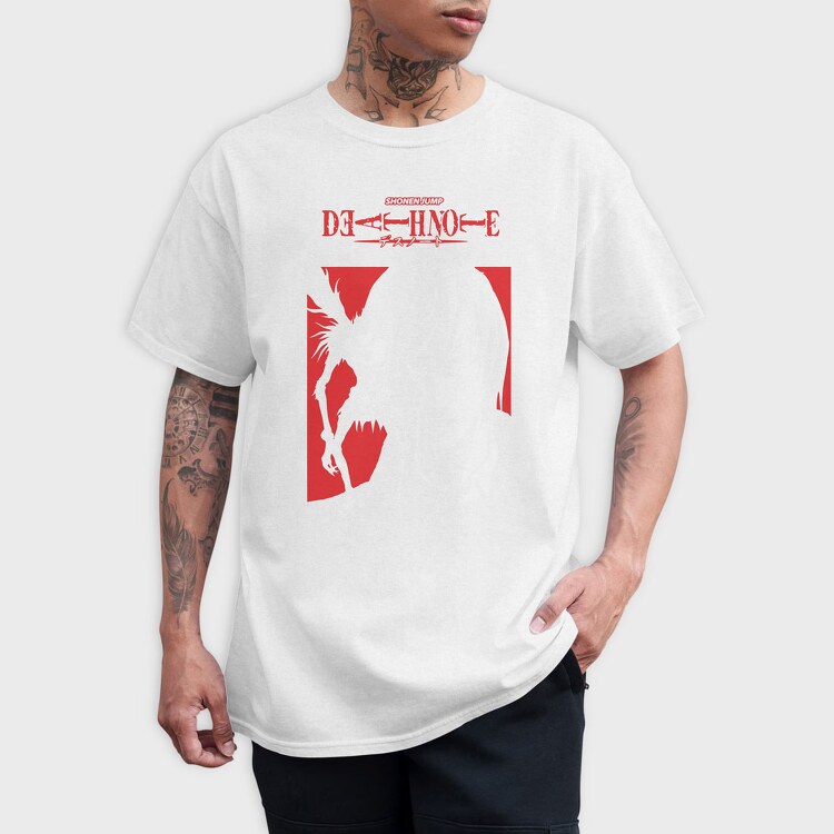 Retro Nature Outdoor 15, Women's T-Shirt