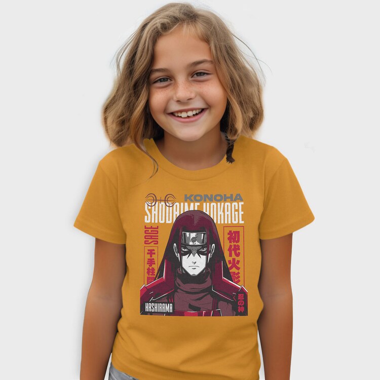 Born to Snowboard, Unisex Men's T-Shirt