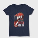 Colorful Creature 26, Kids' T-Shirt