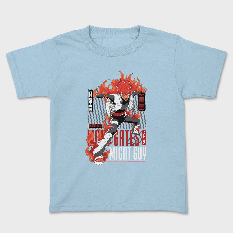 Sunset Point, Women's T-Shirt