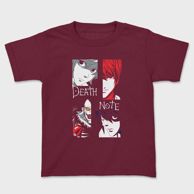 Retro Nature Outdoor 2, Unisex Men's T-Shirt