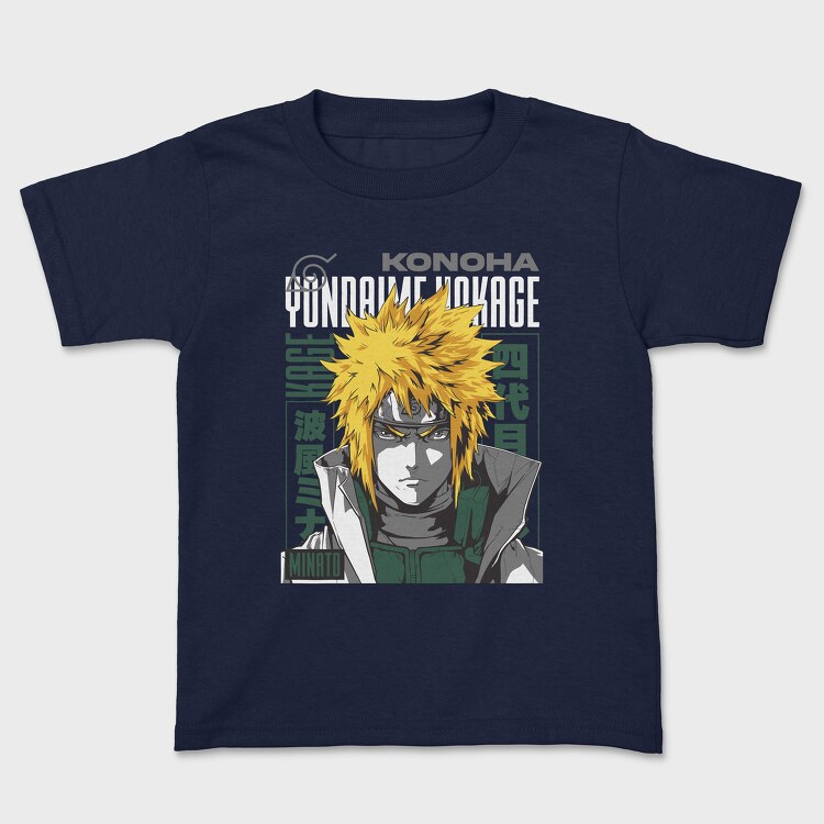 take a trip wander lust, Unisex Men's T-Shirt