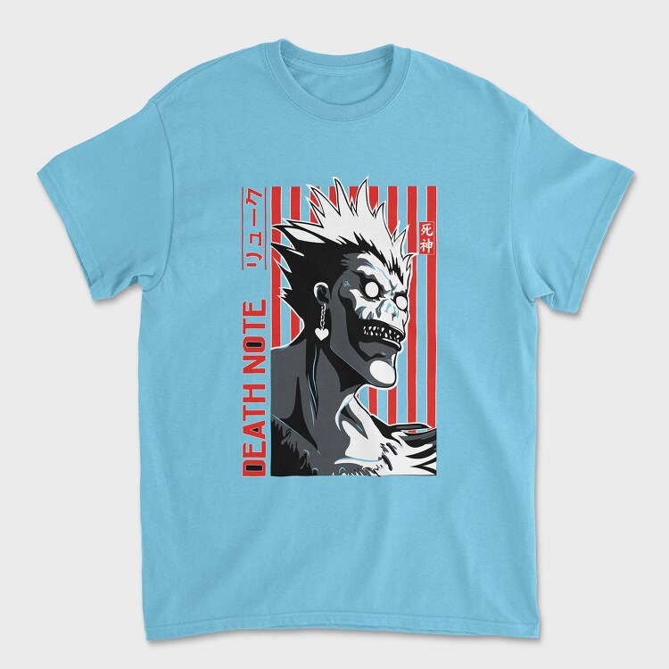 Nice Dream Camping, Women's T-Shirt