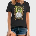 Bouquet of Flowers 2, Women's T-Shirt