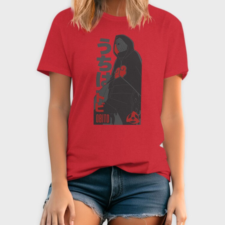 Night Camp 2, Детска Тениска