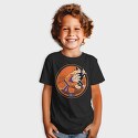 Retro Nature Outdoor 20, Kids' T-Shirt
