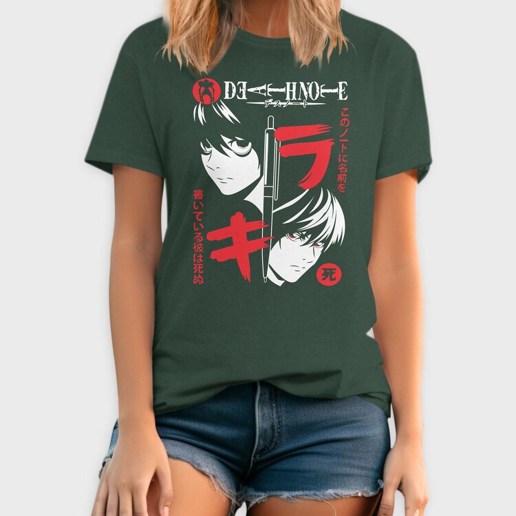 Take the Long Way Home, Kids' T-Shirt